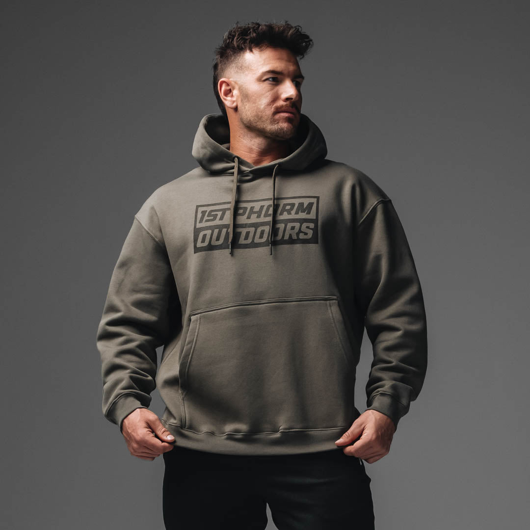 #color_combat-khaki