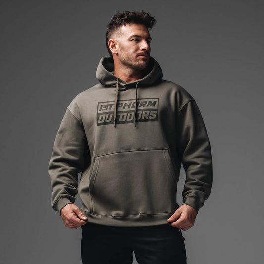 #color_combat-khaki