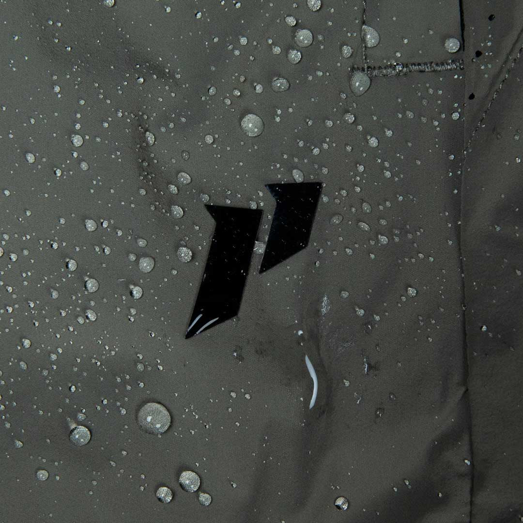 Element Shorts - 7" Inseam - Lined