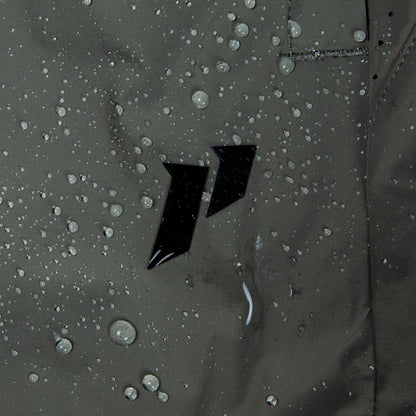 Element Shorts - 7" Inseam - Lined