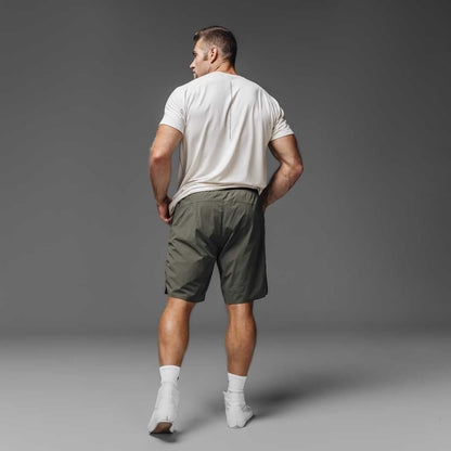 Element Shorts - 9" Inseam - Lined