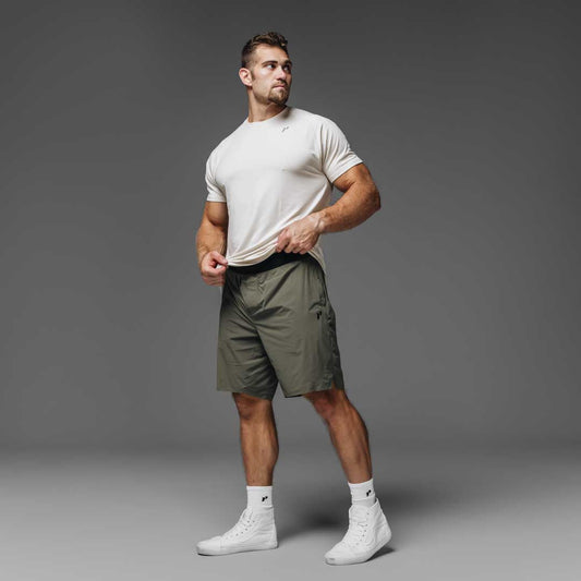 Element Short - 9" Inseam - Unlined