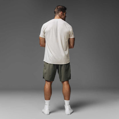 Element Short - 9" Inseam - Unlined