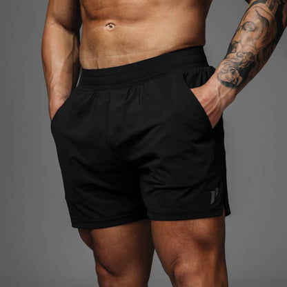 Core Performance Short - 5" Inseam