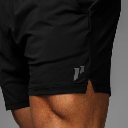 Core Performance Short - 5" Inseam