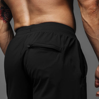Core Performance Short - 5" Inseam