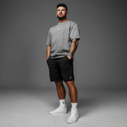 Core Performance Short - 9" Inseam