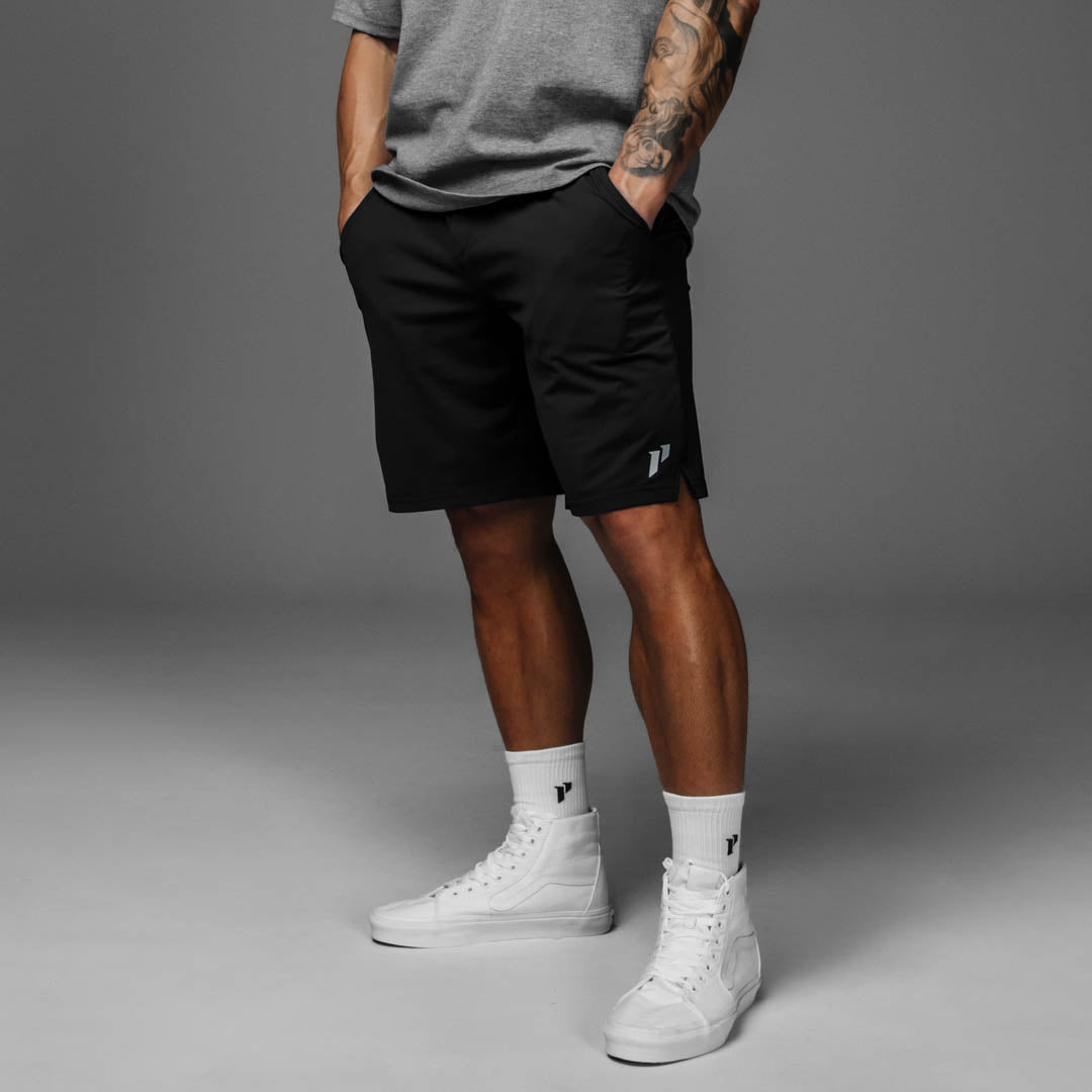 Core Performance Short - 9" Inseam
