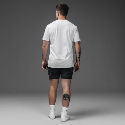 Core Performance Short - 5" Inseam