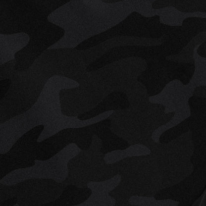 Core Performance Short - 9" Inseam