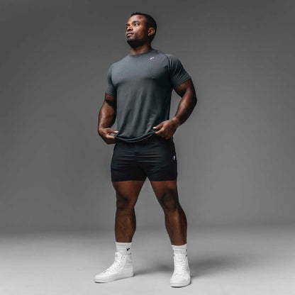 Element Shorts - 5" Inseam - Lined