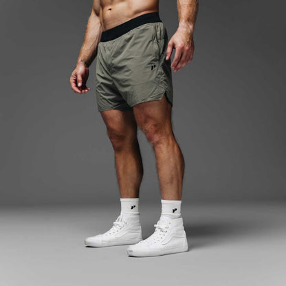 #color_combat-khaki