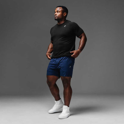 Element Shorts - 5" Inseam - Lined