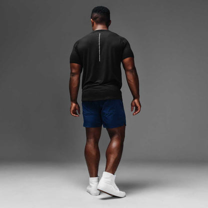 Element Shorts - 5" Inseam - Lined