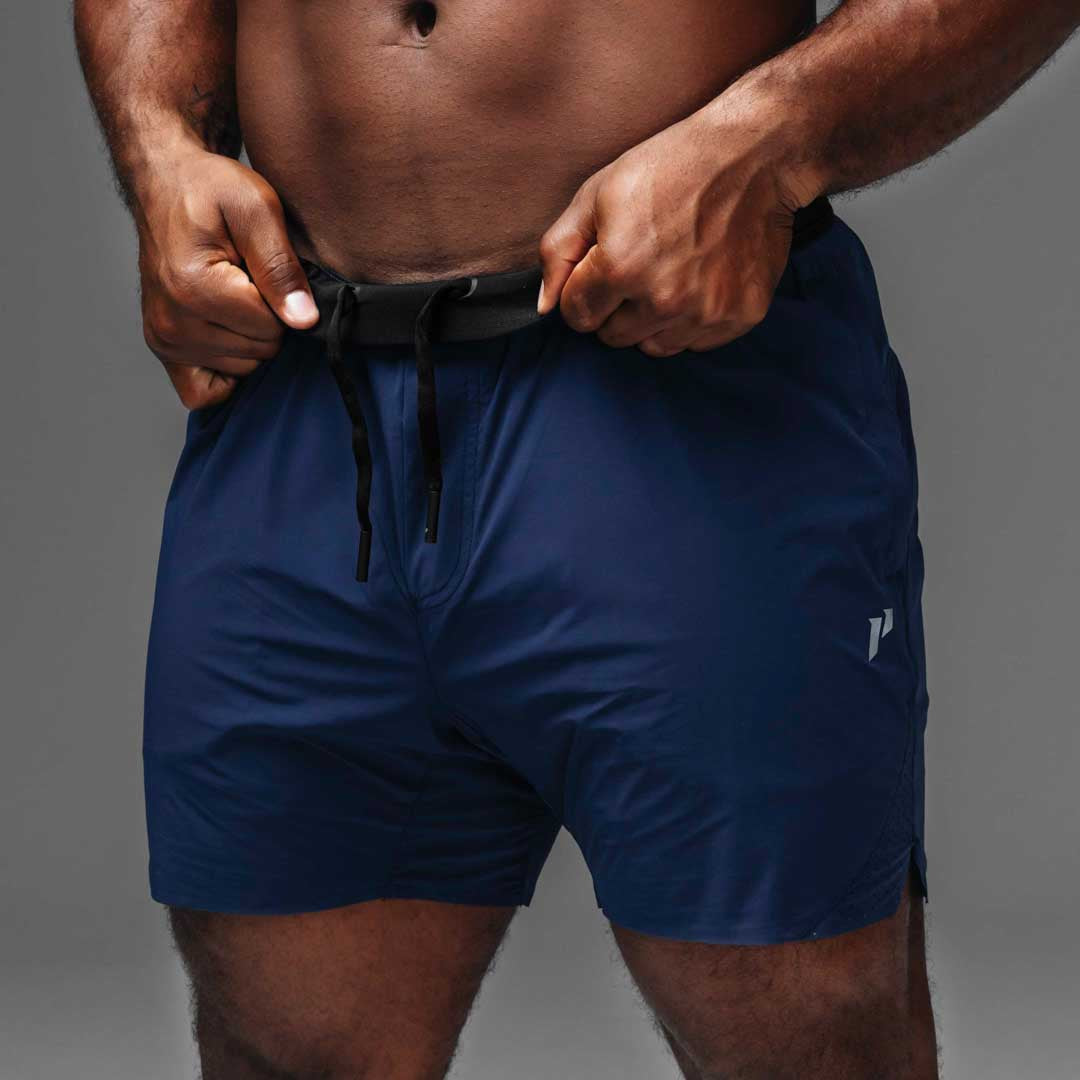 Element Shorts - 5" Inseam - Lined