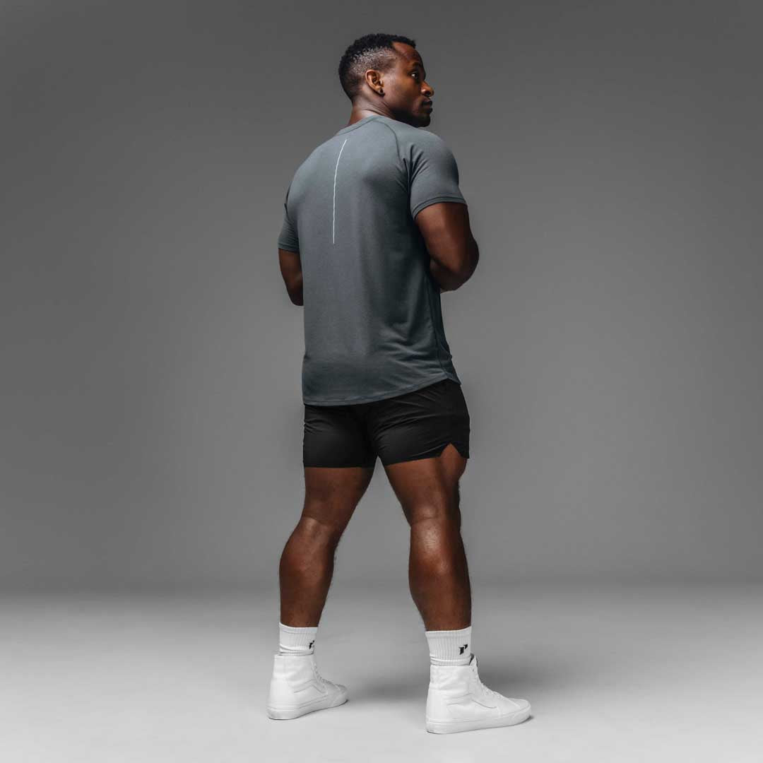 Element Short - 5" Inseam - Unlined