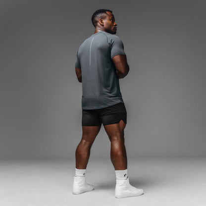 Element Short - 5" Inseam - Unlined