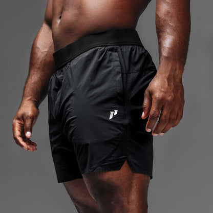 Element Short - 5" Inseam - Unlined