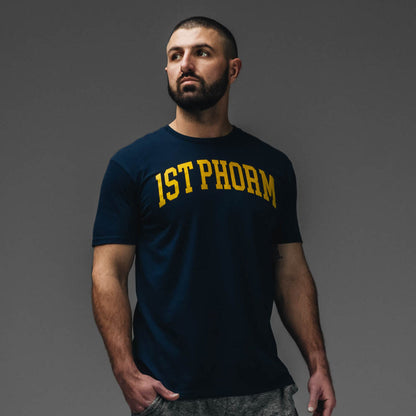 #color_navy-gold