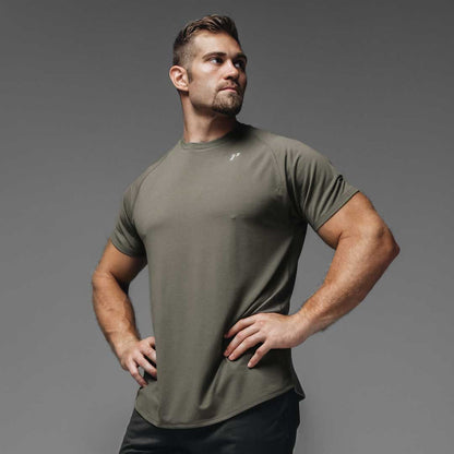 #color_combat-khaki