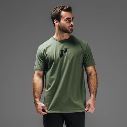 #color_od-green