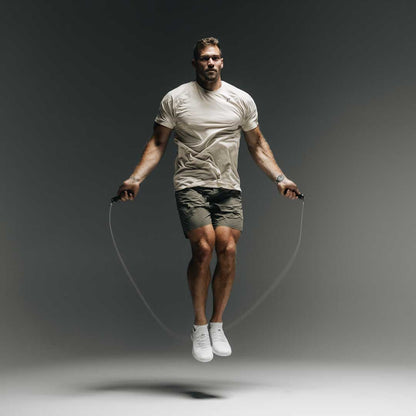 Element Short - 7" Inseam - Unlined