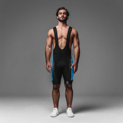 #Men's_1st_Phorm_Crest_Cycle_Bib