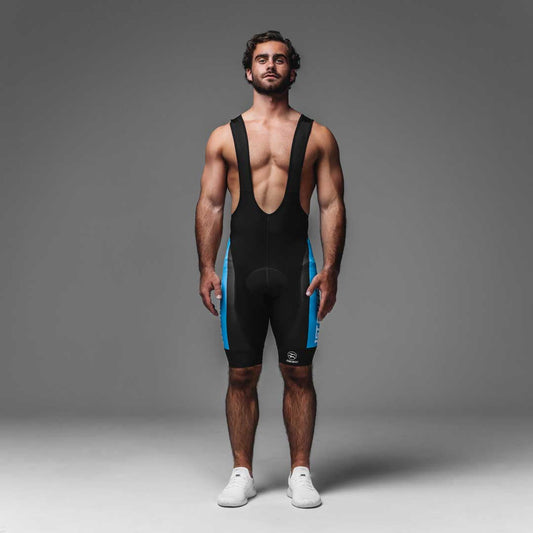 #Men's_1st_Phorm_Crest_Cycle_Bib