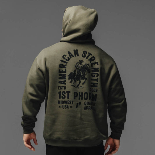 #color_combat-khaki