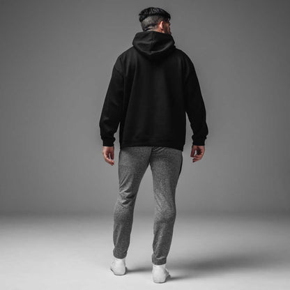 Navigation Hoodie