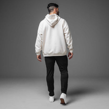 Navigation Hoodie