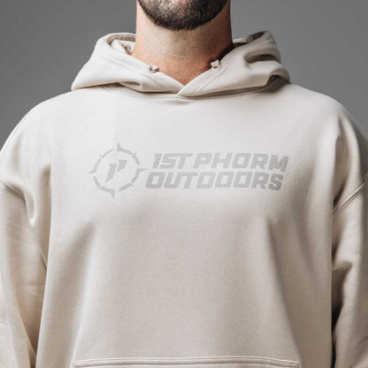 Navigation Hoodie