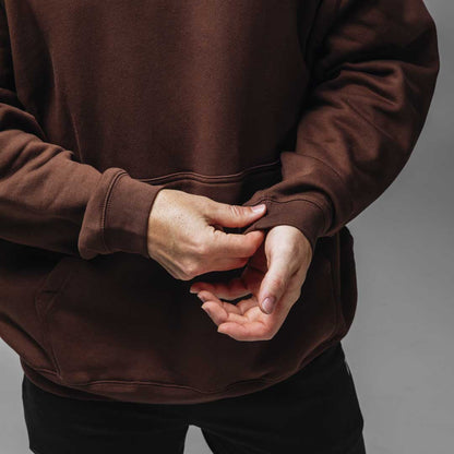Navigation Hoodie