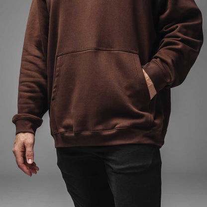 Navigation Hoodie