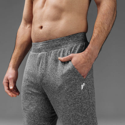 Core Comfort Straight Leg Pant