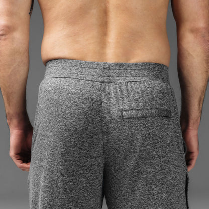 Core Comfort Straight Leg Pant