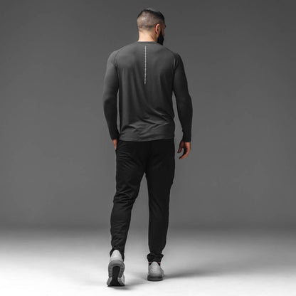 Core Comfort Tapered Pant