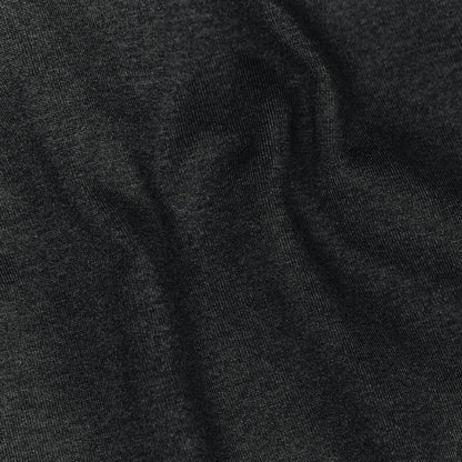 Core Comfort Straight Leg Pant