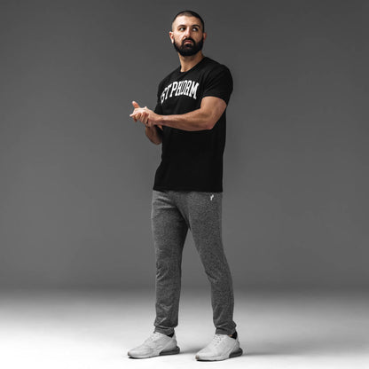 Core Comfort Tapered Pant