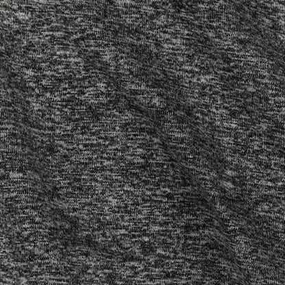 Core Comfort Straight Leg Pant