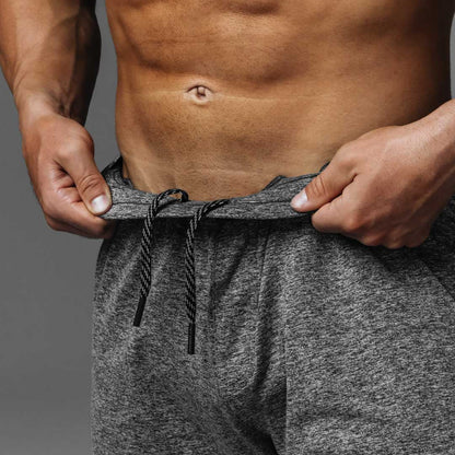 Core Comfort Short - 5" Inseam