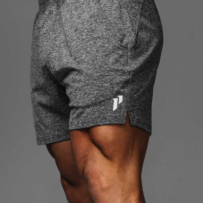 Core Comfort Short - 5" Inseam