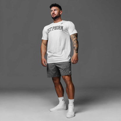 Core Comfort Short - 5" Inseam