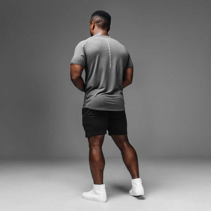 Core Comfort Short - 7" Inseam