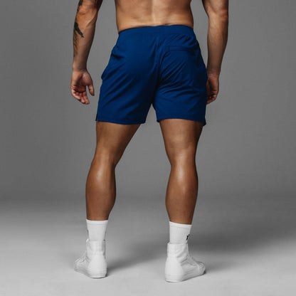 Core Performance Short - 5" Inseam