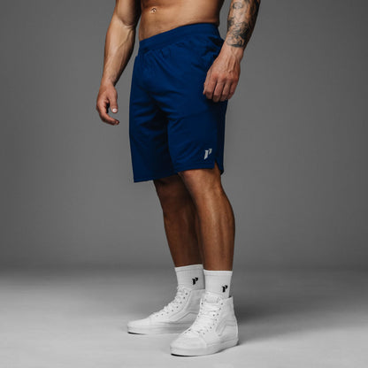 #color_navy