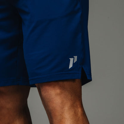 Core Performance Short - 9" Inseam