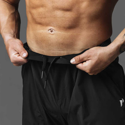 Element Short - 7" Inseam - Unlined