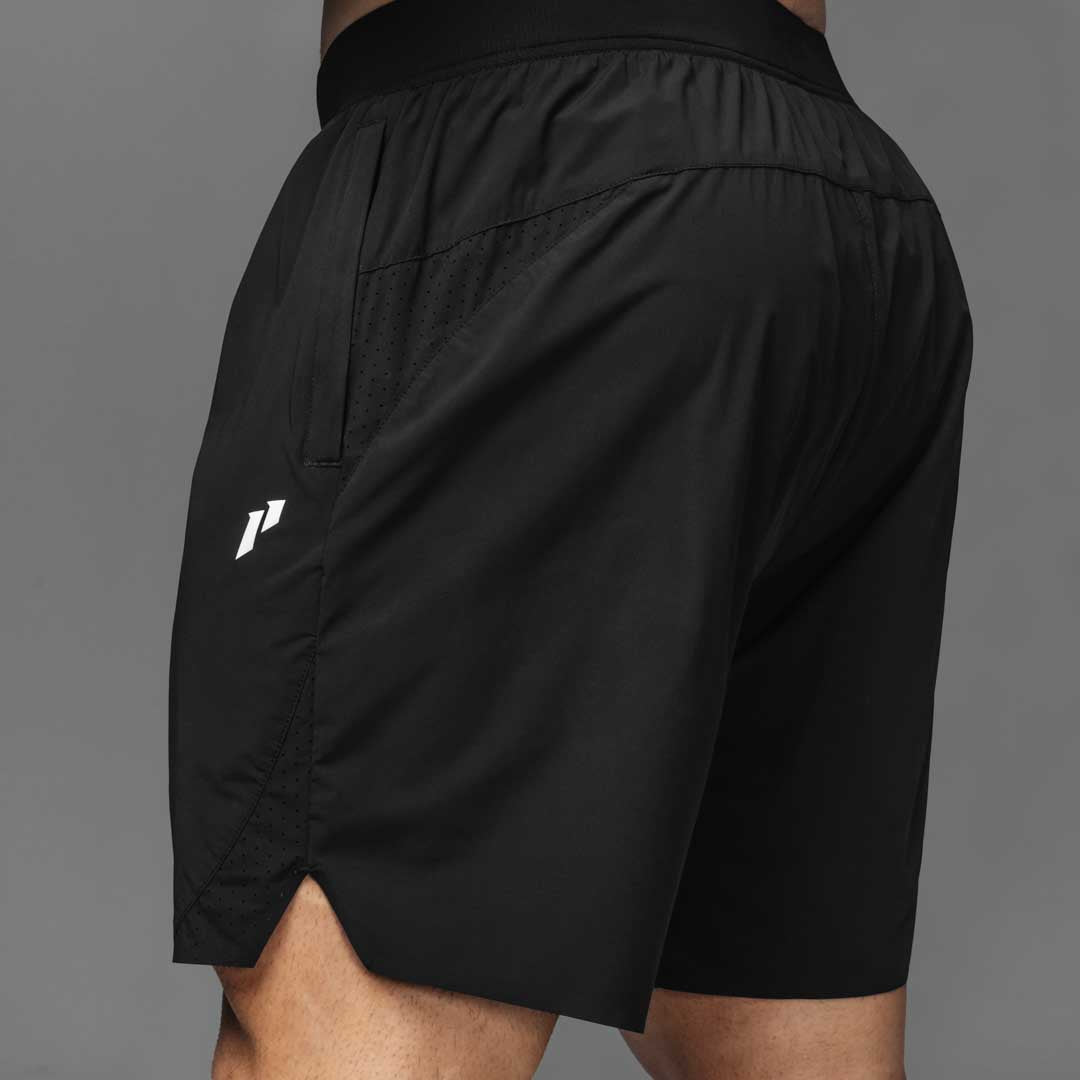 Element Short - 7" Inseam - Unlined