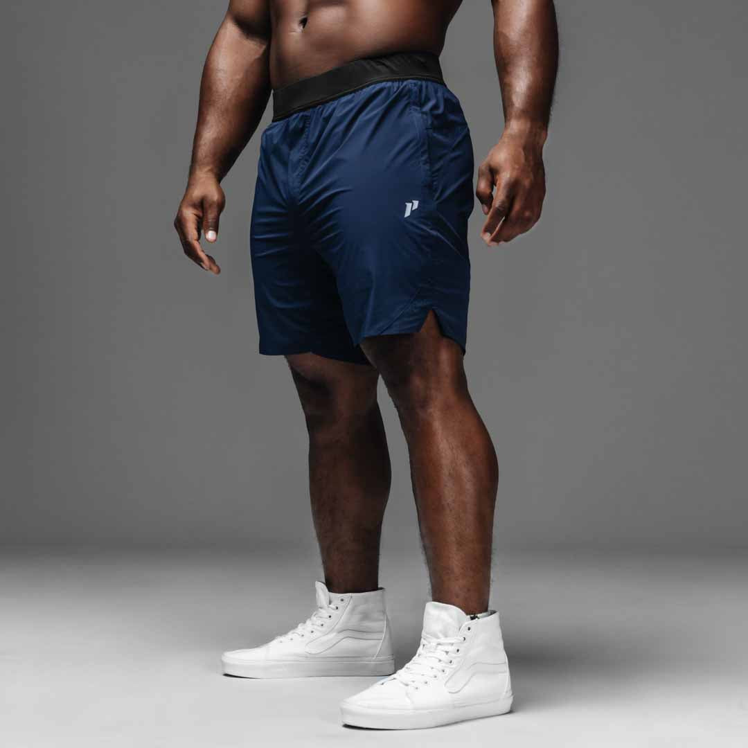 Element Short - 7" Inseam - Unlined